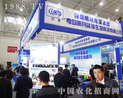 ���u���º��弯�F����2014ֲ����