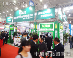 �B�TȪ�r(n��ng)����2014��ֲ���p����