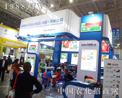 ���T�ֵ��M܊2014��ֲ����