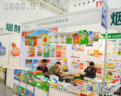 �Gɫ�h(hu��n)���͵��r(n��ng)���r(n��ng)��