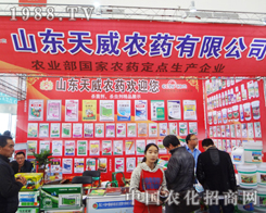 �����r(n��ng)ˎ����2014����hֲ����