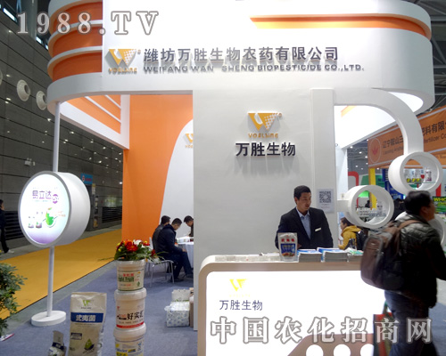 �f(w��n)�������I(l��ng)��ֲ����(hu��)