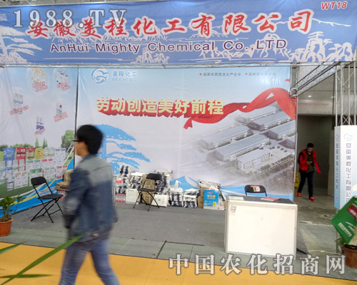 ���̻�����ϯֲ����(hu��)