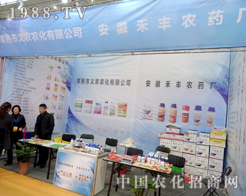 ���պ��S��ֲ����(hu��)��(qi��ng)��(sh��)�ƏV