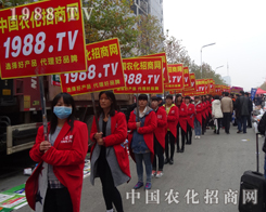 �Ϸ�ֲ����(hu��)�����r(n��ng)���W(w��ng)�٬F(xi��n)Ӣ���L(f��ng)��