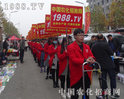 �Ϸ�ֲ����(hu��)���r(n��ng)��������Ч����(qi��ng)��