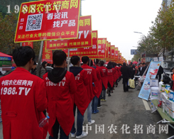 2015�Ϸ�ֲ�������r���������Є�