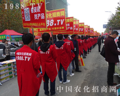 �r���W܊�Fռ�I2015ֲ����