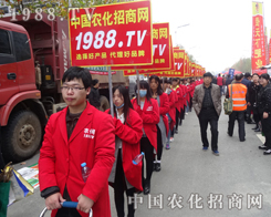 ֲ�������¿��������۵��r����