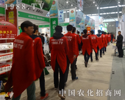 2015ֲ�����r���Wȫ���Ը�����