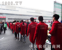 �r���W��ֲ����������w�ص�����