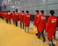 �r���W�tɫ����飬�t��ֲ����ÿһ������