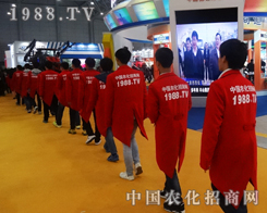 2015�Ϸ�ֲ�������r(n��ng)���W(w��ng)�c���y��ͬ��