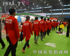 2015��Ϸ�ֲ�������r(n��ng)���W(w��ng)����ֱǰ