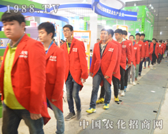 �r(n��ng)���W(w��ng)��չ2015�Ϸ�ֲ�����������٬F(xi��n)��