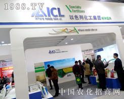 ��ɫ�л�����2015ֲ����(hu��)�ς�����A��