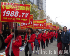 �r(n��ng)�����̾W(w��ng)�c��2015ֲ������