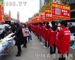 �r���W�������u2015ֲ������