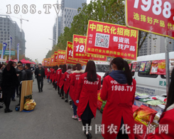 �Ϸ�ֲ�������r�����̾W�ի@�H�S��