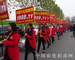 2015�Ϸ�ֲ�������mȻ�칫������������Ȼ�Գ�