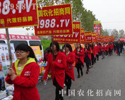 �Ϸ�ֲ���������r���Wȫ���������̹���