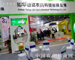 ���Aͨ�_(d��)��ֲ��������עĿ