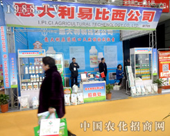 ������ױ���������ֲ����(hu��)