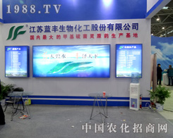 ���K�{(l��n)�S��ֲ����(hu��)���A�ñ����J(r��n)��