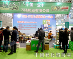 �f¡�ʘI(y��)��ϯֲ����(hu��)