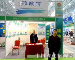 ������d�e�O����2015ֲ����