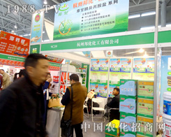 ���ݰ��2015ֲ�����ς�����A