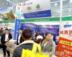 �ӱ�˼��(bi��o)���h(yu��n)�f��텢��ֲ����