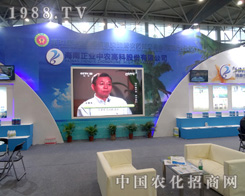 �������I(y��)�e�O����ֲ����