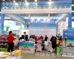 (li��n)�����A����2015�Ϸ�ֲ����