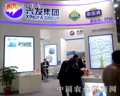 �d�l(f��)���F��2015ֲ�����Ȳ�