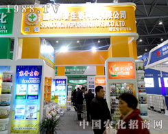 ����������2015ֲ�������F(xi��n)ͻ��