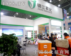 �\���r(n��ng)�����ӺϷ�ֲ����