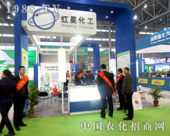 �t�ǻ�����2015ֲ�������F(xi��n)ͻ��