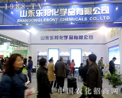 ����W(xu��)����ֲ����