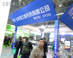 ��ʿ����ֲ��������