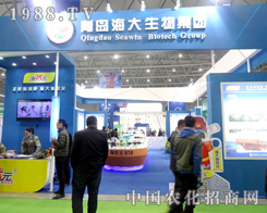 �����Ｏ�F��2015��ֲ��������