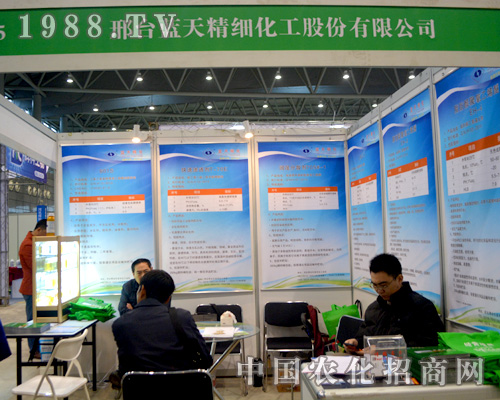 ���_�{��O���(zh��n)�Ϸ�ֲ������