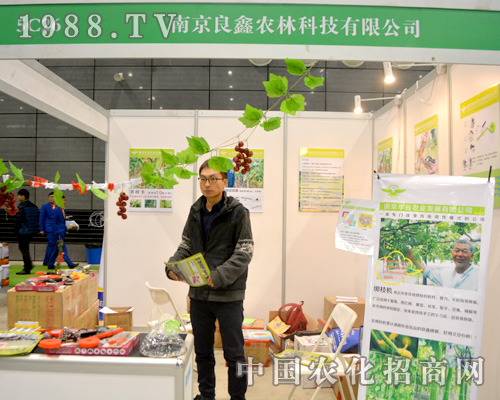 �Ͼ������Ԅ�(chu��ng)��վ��(w��n)�Ϸ�ֲ������