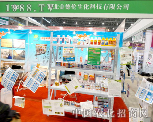 2015�Ϸ�ֲ�����Ͻ�������W���ǈ�