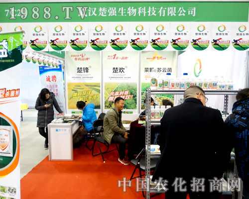 ����������ֲ�����ϲ�ؓ����