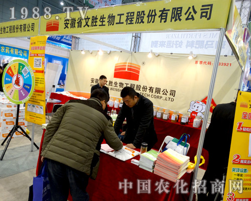 �Ą������ֲ����