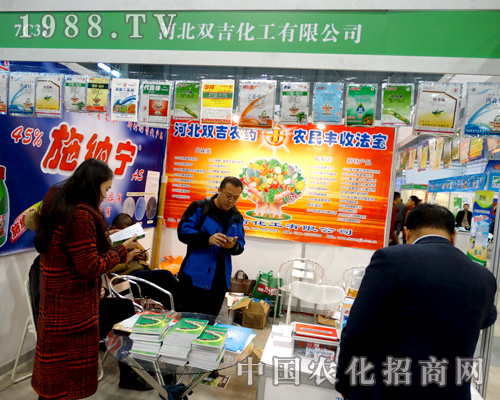 �p��������ֲ�����τ�(chu��ng)�ѿ�