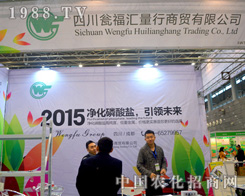 �̸��R������ֲ�������A�úò��^