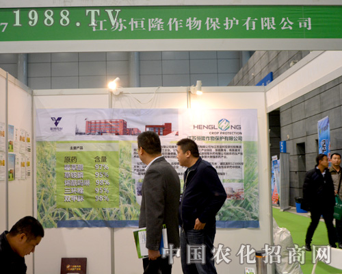 ��¡����e�O���ӺϷ�ֲ����