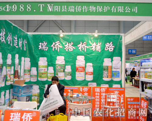 �������gӭ�������с텢�ӺϷ�ֲ������